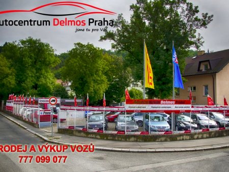 Alfa Romeo GT, 2006 - pohled č. 3