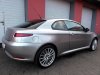 Alfa Romeo GT, 2006 - pohled č. 5