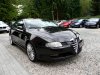 Alfa Romeo GT, 2006 - pohled č. 4