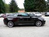Alfa Romeo GT, 2006 - pohled č. 6