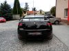 Alfa Romeo GT, 2006 - pohled č. 8