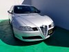 Alfa Romeo GT, 2008 - pohled č. 2