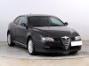 Alfa Romeo GT, 2004 - celkový pohled