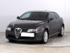 Alfa Romeo GT, 2004 - pohled č. 3