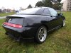 Alfa Romeo GTV, 1997 - pohled č. 6