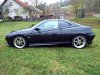 Alfa Romeo GTV, 1997 - pohled č. 9