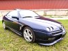 Alfa Romeo GTV, 2000 - pohled č. 3