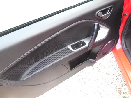 Alfa Romeo MiTo, 2008 - pohled č. 6