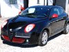Alfa Romeo MiTo, 2012 - celkový pohled