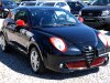 Alfa Romeo MiTo, 2012 - pohled č. 2