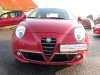 Alfa Romeo MiTo, 2009 - pohled č. 4