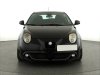 Alfa Romeo MiTo, 2009 - pohled č. 2