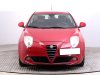 Alfa Romeo MiTo, 2009 - pohled č. 2