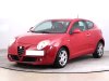Alfa Romeo MiTo, 2009 - pohled č. 3