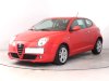 Alfa Romeo MiTo, 2008 - pohled č. 3