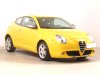 Alfa Romeo MiTo, 2012 - celkový pohled