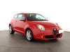 Alfa Romeo MiTo, 2010 - celkový pohled