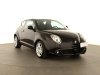 Alfa Romeo MiTo, 2008 - celkový pohled