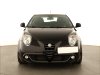Alfa Romeo MiTo, 2008 - pohled č. 2