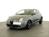 Alfa Romeo MiTo, 2012 - pohled č. 3