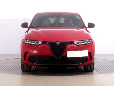 Alfa Romeo Ostatní, 2022 - pohled č. 2