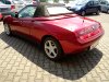 Alfa Romeo Spider, 1997 - pohled č. 6