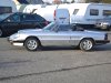 Alfa Romeo Spider, 1983 - pohled č. 3
