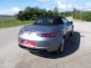 Alfa Romeo Spider, 2007 - pohled č. 3