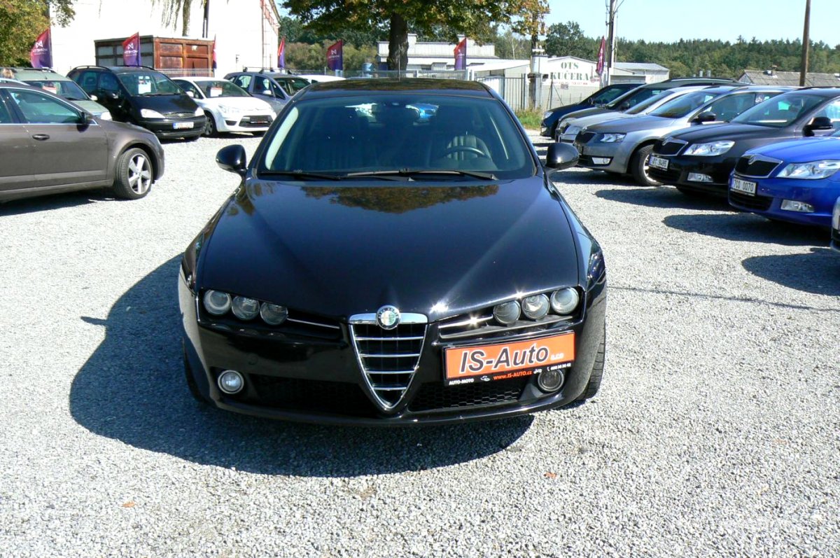 Aero Ostatní, 1934 - celkový pohled