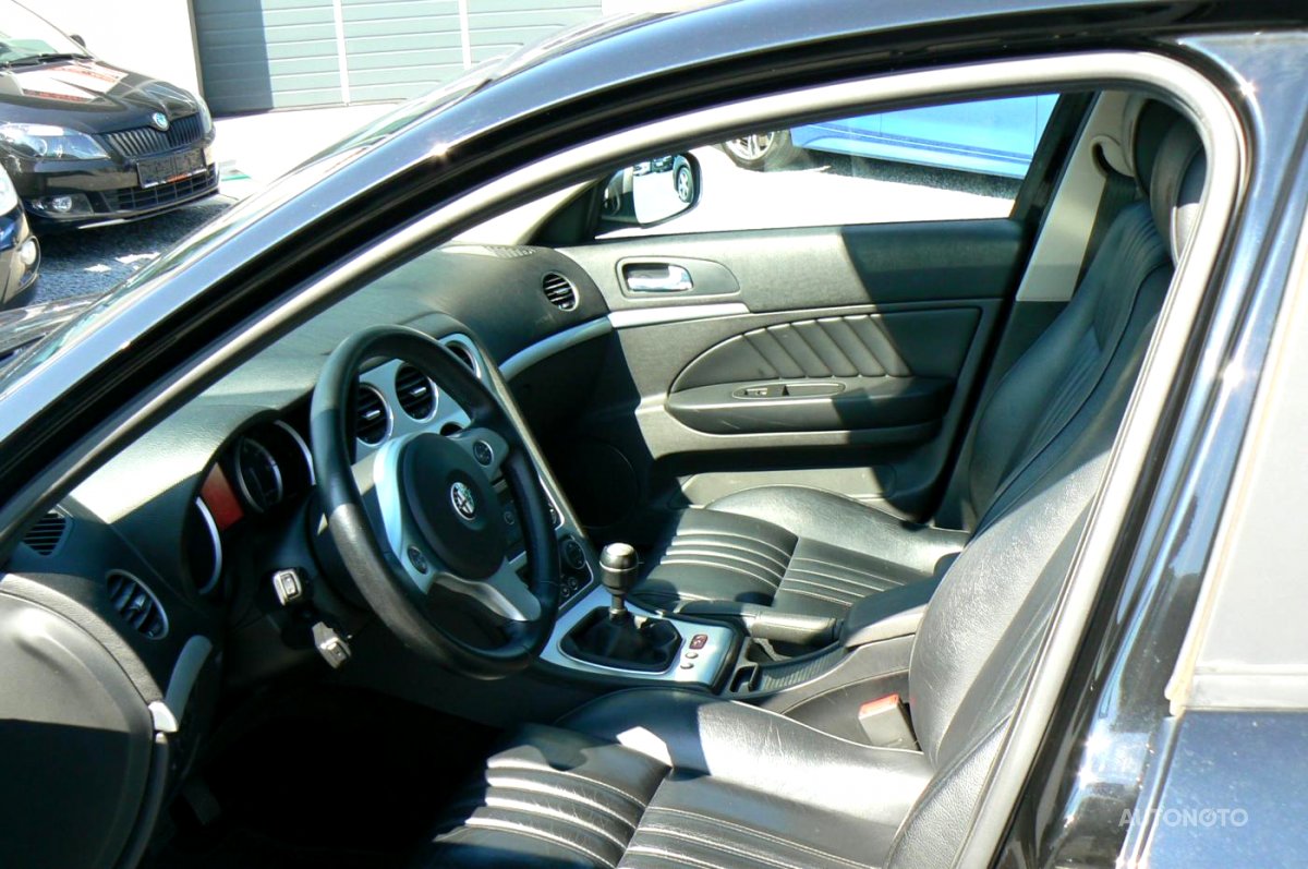 Aero Ostatní, 1934 - pohled č. 10