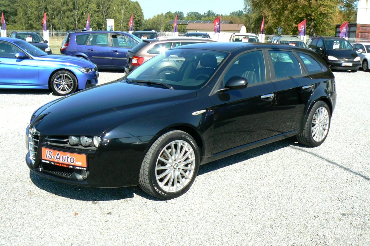 Aero Ostatní, 1934 - pohled č. 2