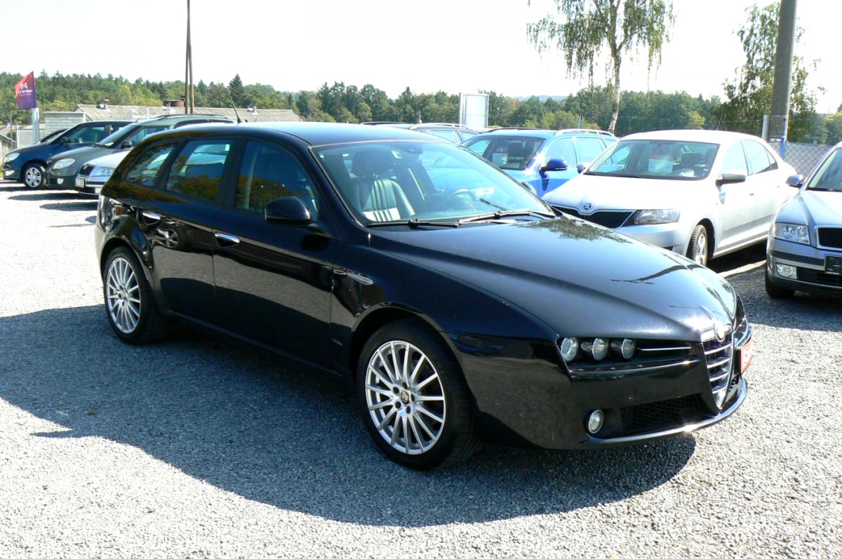 Aero Ostatní, 1934 - pohled č. 3