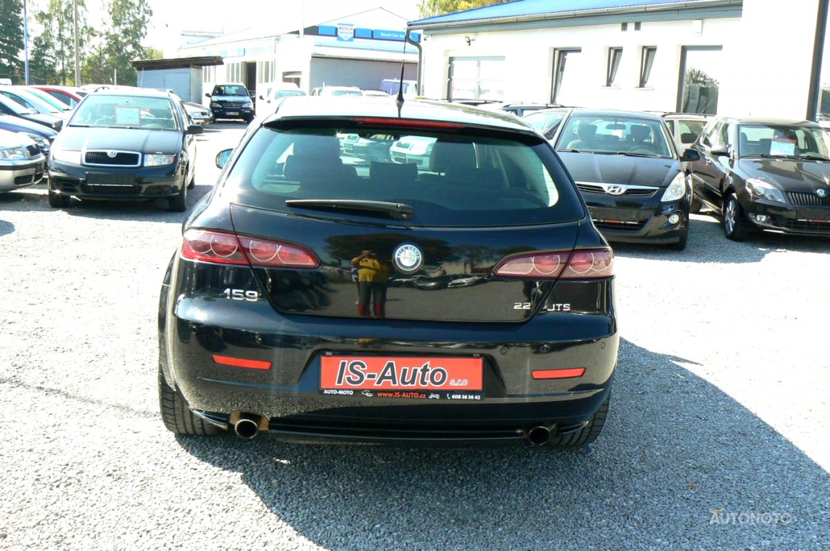 Aero Ostatní, 1934 - pohled č. 4