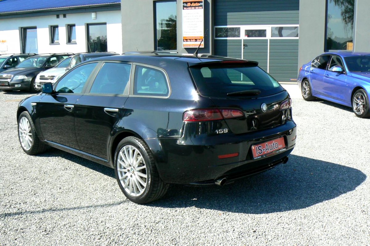 Aero Ostatní, 1934 - pohled č. 5