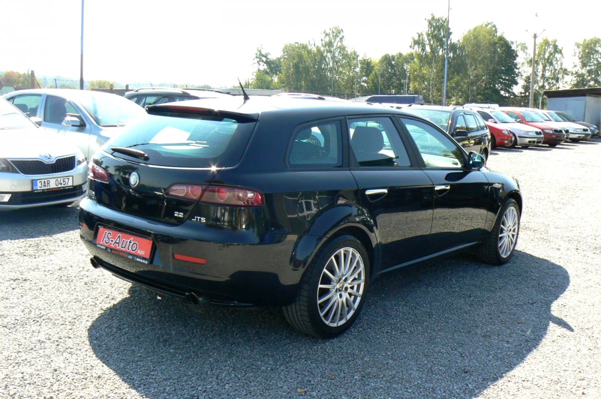 Aero Ostatní, 1934 - pohled č. 6