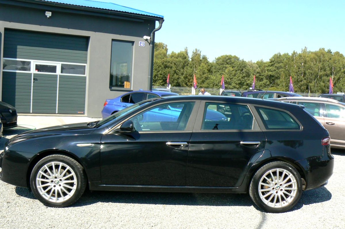 Aero Ostatní, 1934 - pohled č. 7