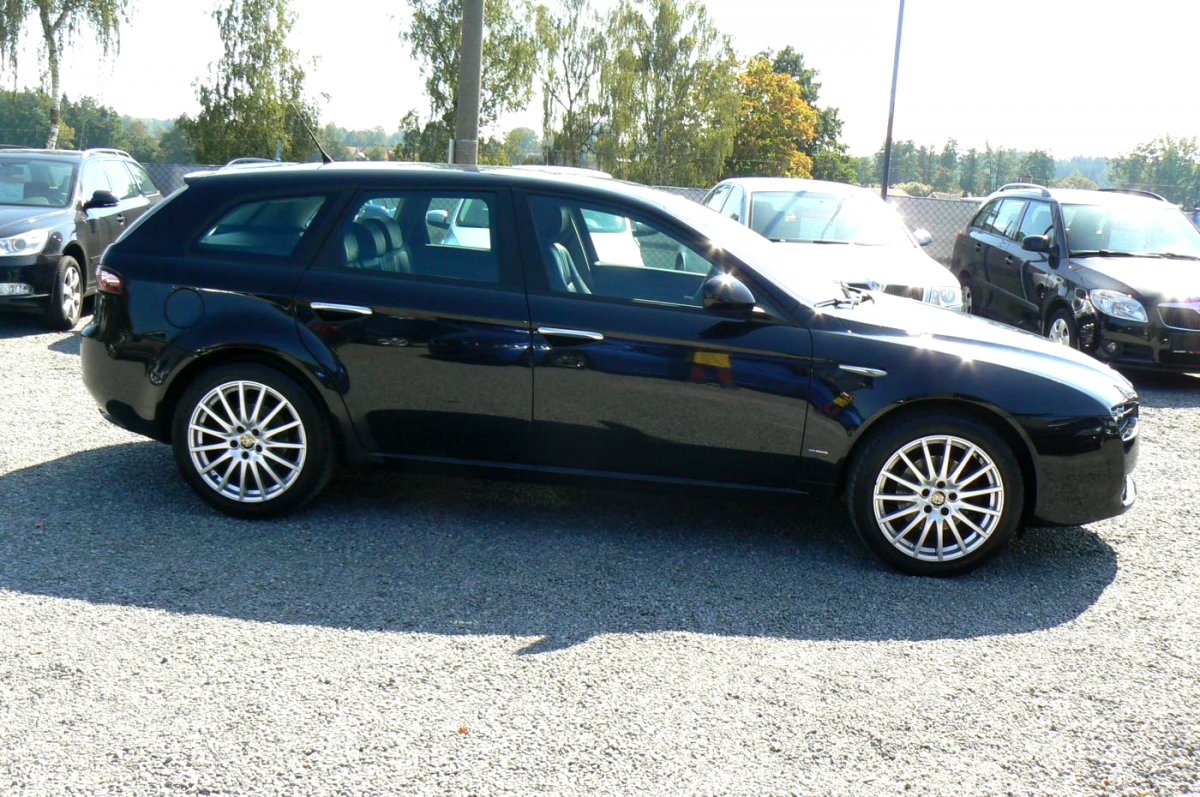 Aero Ostatní, 1934 - pohled č. 8