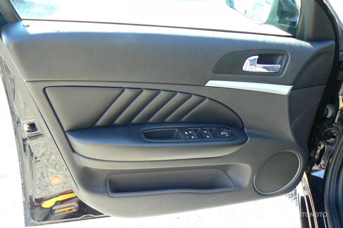 Aero Ostatní, 1934 - pohled č. 9