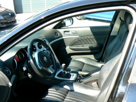 Aero Ostatní, 1934 - pohled č. 10