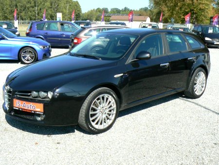 Aero Ostatní, 1934 - pohled č. 2