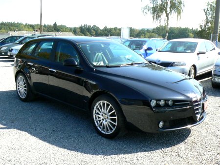 Aero Ostatní, 1934 - pohled č. 3