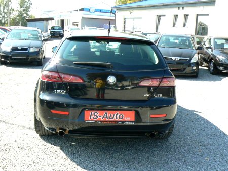 Aero Ostatní, 1934 - pohled č. 4