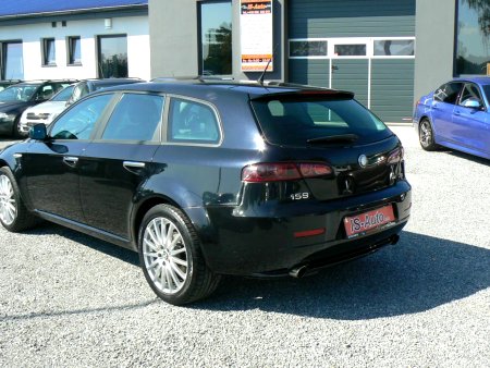 Aero Ostatní, 1934 - pohled č. 5