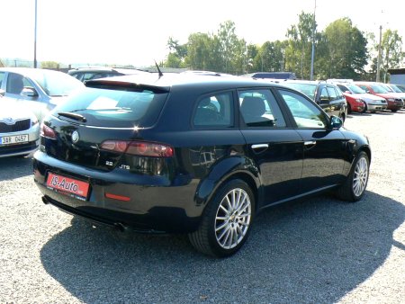 Aero Ostatní, 1934 - pohled č. 6