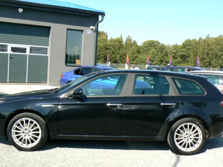 Aero Ostatní, 1934 - pohled č. 7