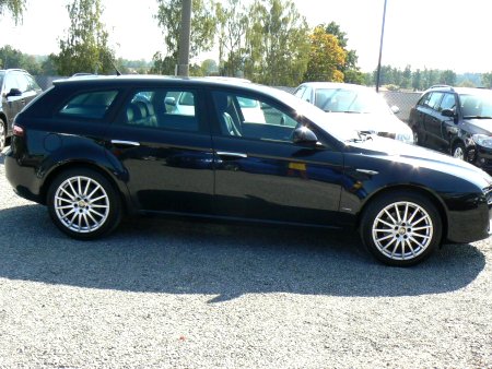 Aero Ostatní, 1934 - pohled č. 8