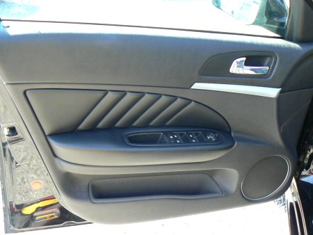 Aero Ostatní, 1934 - pohled č. 9