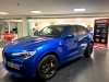 Alfa Romeo Stelvio, 2018 - pohled č. 3