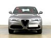 Alfa Romeo Stelvio, 2019 - pohled č. 2