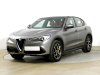 Alfa Romeo Stelvio, 2019 - pohled č. 3
